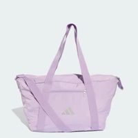 Foto do produto MALA SP BAG UNICO 4