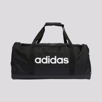Foto do produto MALA DUFFEL LINEAR PEQUENA UNICO 4 - 24L