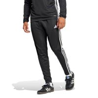 Foto do produto CALCA ADIDAS TIRO ESSENTIALS