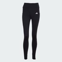 Foto do produto CALCA ADIDAS FEMININA LEGG 3 L C BOLSO