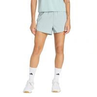 Foto do produto SHORTS ADIDAS FEMININO 2 EM 1 WORKOUT ESSENTIALS