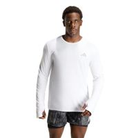 Foto do produto CAMISETA ADIDAS MASCULINA MANGA LONGA ADI365 RUNNING ESSENTIALS