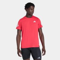 Foto do produto CAMISETA ADIDAS MASCULINA ADI365 CLIMACOOL