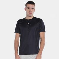 Foto do produto CAMISETA ADIDAS MASCULINA TREINO BASICA