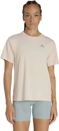 Foto do produto CAMISETA ADIDAS FEMININA ADI365 RUNNING ESSENTIALS