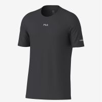 Foto do produto CAMISETA MASCULINA FILA SUN PROTECT BREEZY