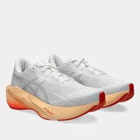 Foto do produto TÊNIS ASICS NOVABLAST 6