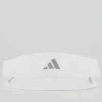 Foto do produto VISEIRA ADIDAS RUN VISOR CLIMACOOL