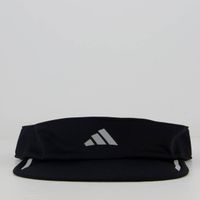 Foto do produto VISEIRA ADIDAS RUN VISOR CLIMACOOL