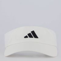 Foto do produto VISEIRA ADIDAS CLIMACOOL