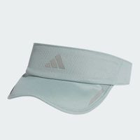Foto do produto VISEIRA ADIDAS RUN VISOR CLIMACOOL