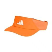 Foto do produto VISEIRA ADIDAS CLIMACOOL