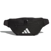 Foto do produto POCHETE ADIDAS ESSENTIALS