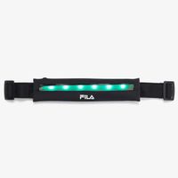Foto do produto POCHETE FILA PERFORMANCE SLIM LED UNISEX