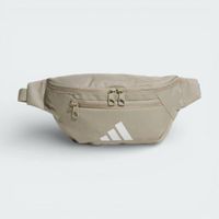 Foto do produto POCHETE ADIDAS ESSENTIALS