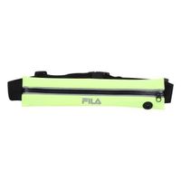Foto do produto POCHETE FILA PERFORMANCE SLIM