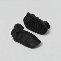 Foto do produto OCTO MAXGRIP - FIBER BLACK UNICO