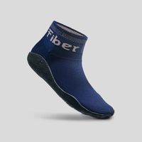 Foto do produto SAPATILHA FIBER MULTISPORTS ALL BLUE