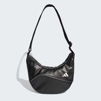 Foto do produto SHOULDER BAG ADIDAS GLOW