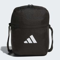 Foto do produto ORGANIZADOR ADIDAS ESSENTIALS