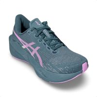 Foto do produto ASICS TENIS CORRIDA 401