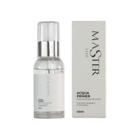 Foto do produto Acqua Primer Master Elite para Extensão de Cílios - 45ml
