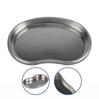 Foto do produto Bandeja Rim 19x12cm
