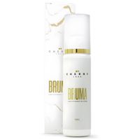 Foto do produto Bruma Cherry Lash para Extensão de Cílios - 90ml