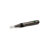 Foto do produto Caneta Doctor Pen