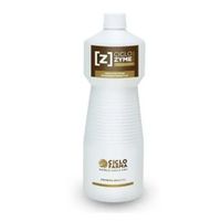 Foto do produto Detergente Enzimático  - 1000 ml