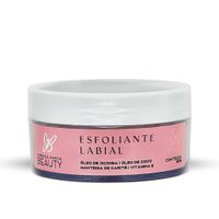 Foto do produto Esfoliante Labial GG Beauty - 30g