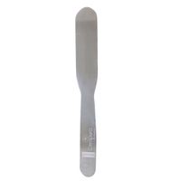 Foto do produto Espátula Inox - Cerapura