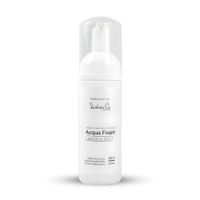 Foto do produto Espuma Mousse de Limpeza de Cílios Lashes Co Acqua Foam Sensitive -150ml