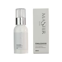 Foto do produto Finalizador Master Elite Finish para Extensão de Cílios - 40ml