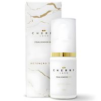Foto do produto Finalizador Cherry Lash Pro para Extensão de Cílios - 40ml