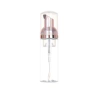 Foto do produto Frasco Pump Rose 200 ml