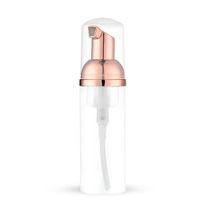 Foto do produto Frasco Pump Válvula Rose 50 ml