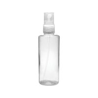 Foto do produto Frasco Spray Transparente 100 ml