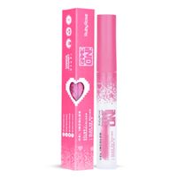 Foto do produto Gel Incolor Cílios / Sobrancelhas Ruby Rose Game - 3,8 ml