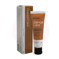 Foto do produto Loção Ultra Suavizadora Glance Care Rare Way