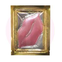 Foto do produto Máscara Labial para Hidratação