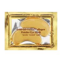 Foto do produto Máscara Olhos para Hidratação