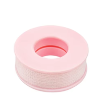 Foto do produto Micro Fita Silicone G para Pele Sensível