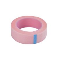 Foto do produto Micropore para Extensão de Cílios - Rosa