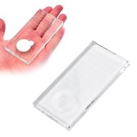 Foto do produto Paleta  Suporte para Cílios de Vidro