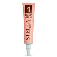 Foto do produto Passo 1 Step Stella Milano para Lash Lifting e Brow Lamination - 15g