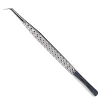 Foto do produto Pinça Master para Extensão de Cílios 4MD-Pro
