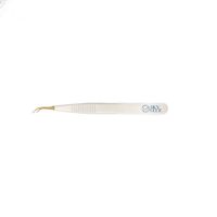 Foto do produto Pinça Sky Glue - SG-01