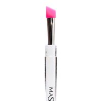 Foto do produto Pincel de Silicone Master para Lash Lifting