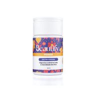 Foto do produto Primer Beautify Pro para Extensão de Cílios - 50ml